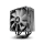 Sharkoon A40 ARGB 120mm 4044951041992 - 1370220 - zdjęcie 3